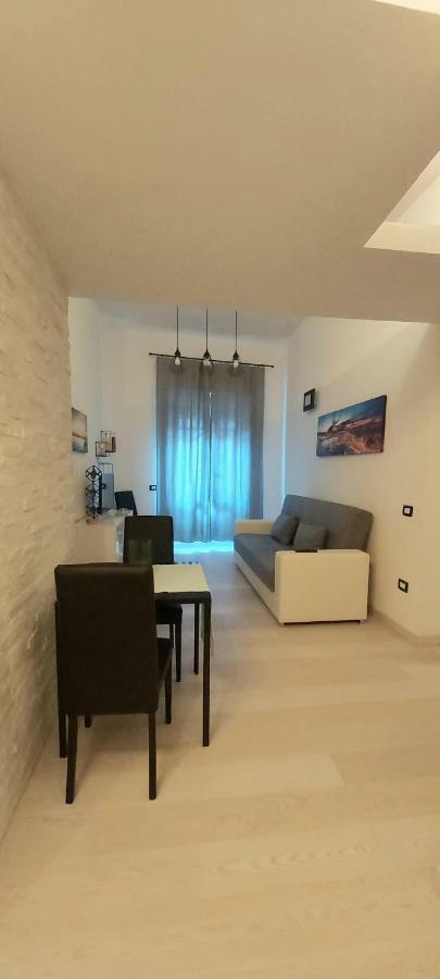 Suite 332 Cagliari Dış mekan fotoğraf